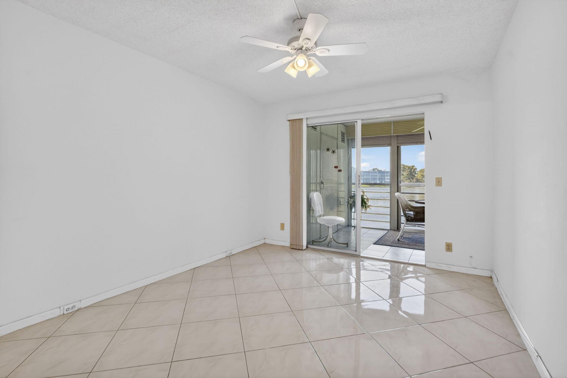 2035 Ainslie, Boca Raton, FL 33434 Photo