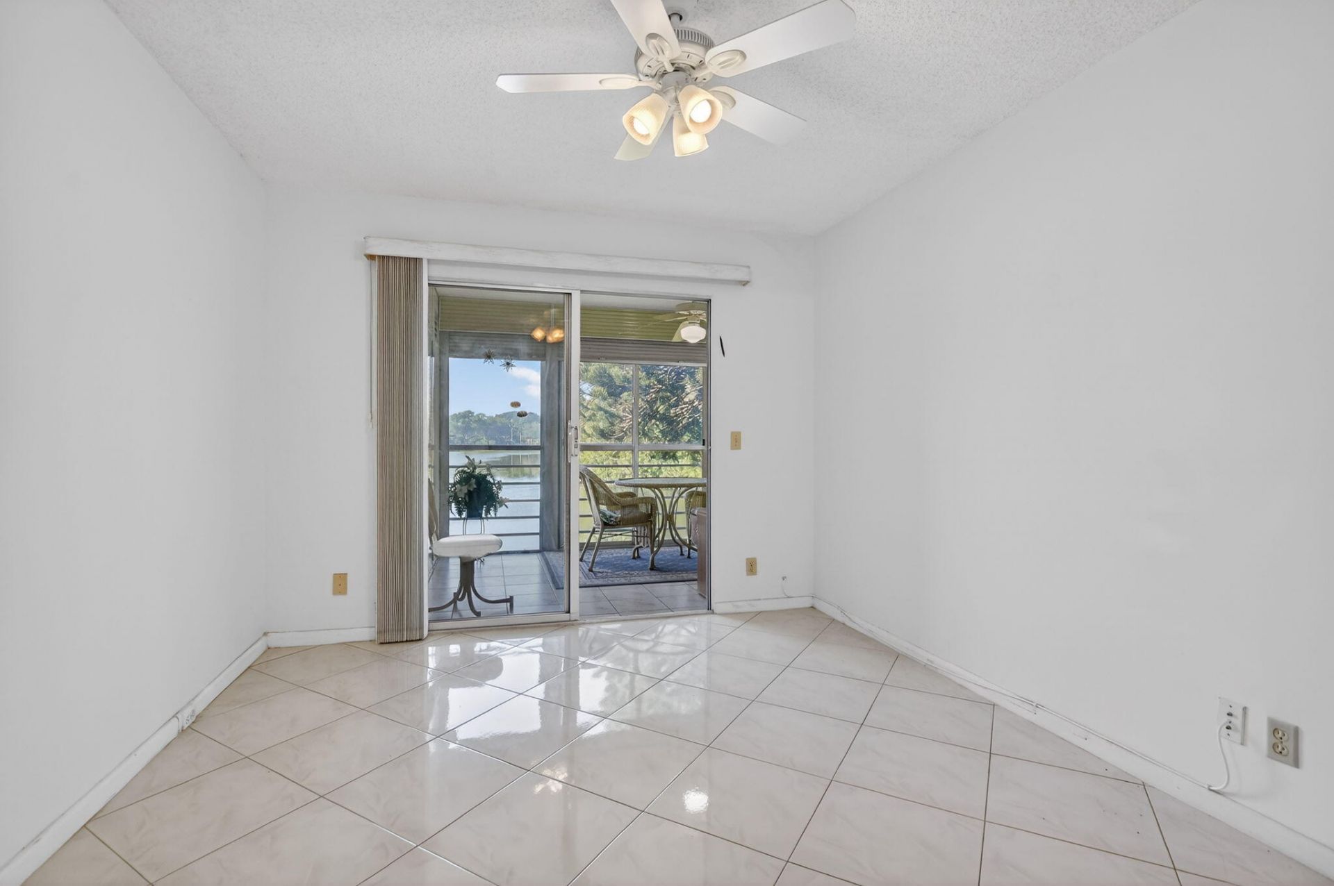2035 Ainslie, Boca Raton, FL 33434 Photo