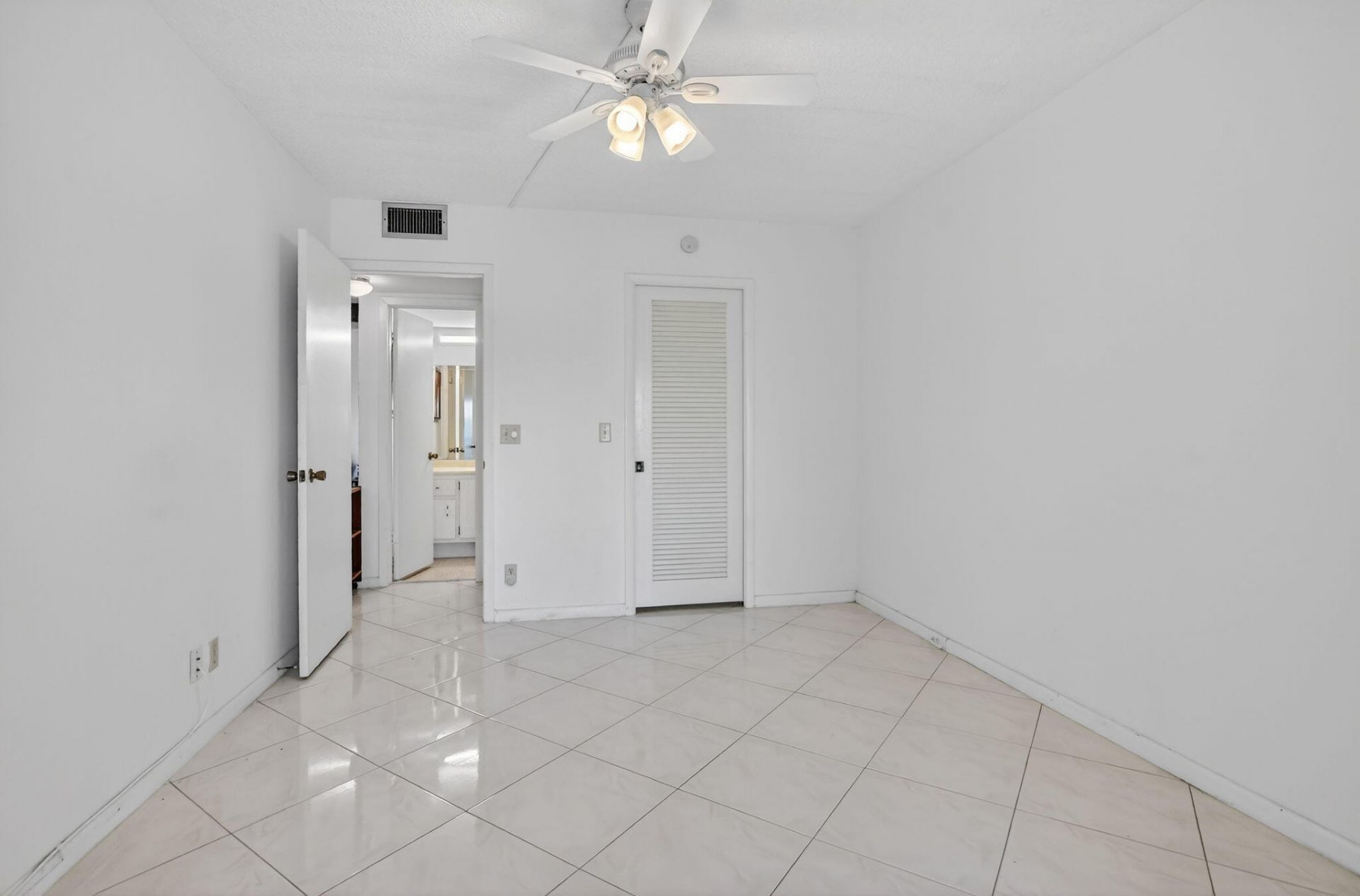2035 Ainslie, Boca Raton, FL 33434 Photo