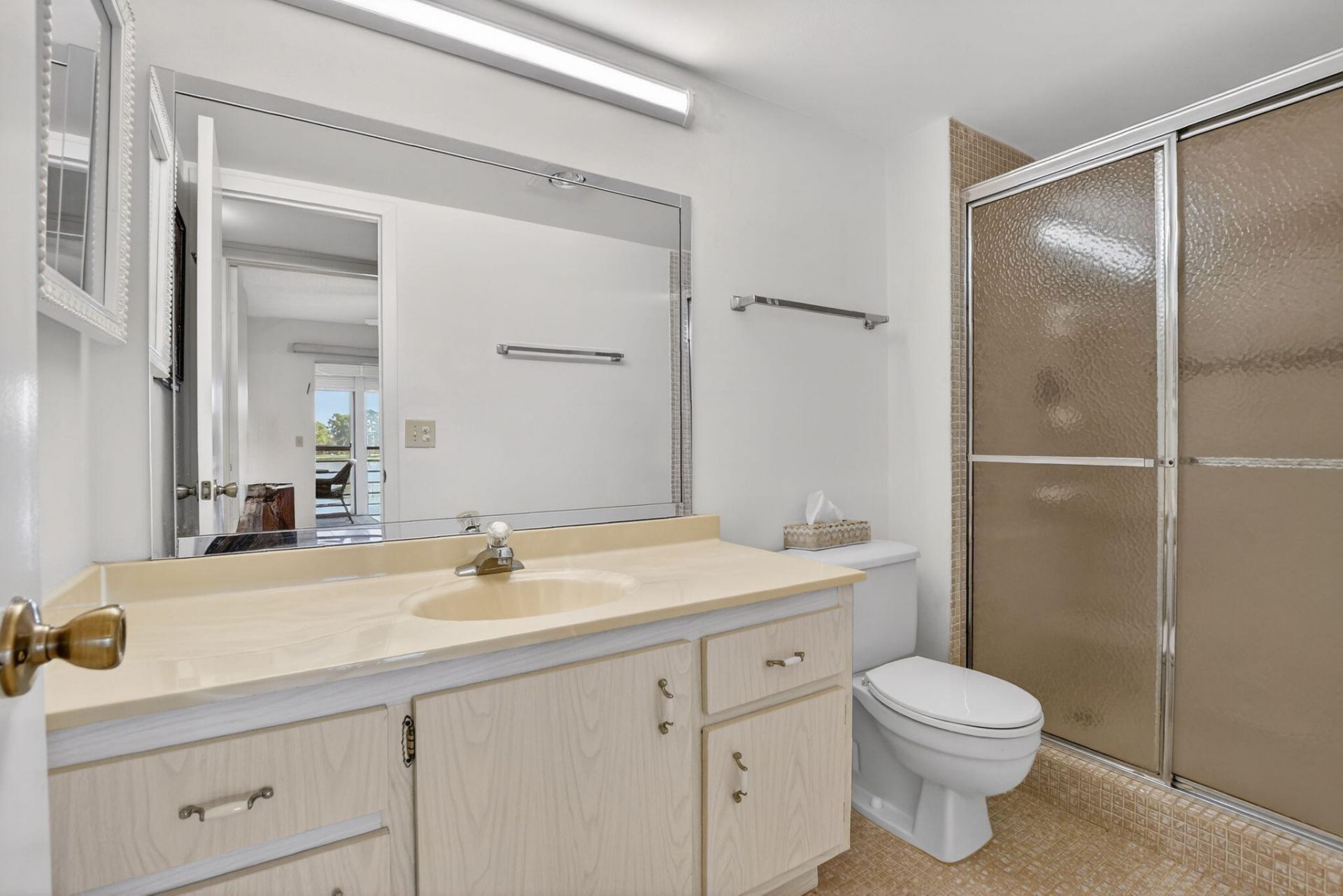 2035 Ainslie, Boca Raton, FL 33434 Photo