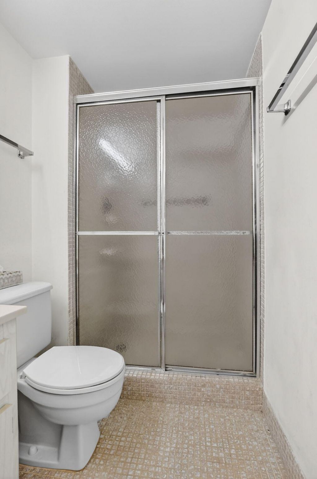 2035 Ainslie, Boca Raton, FL 33434 Photo