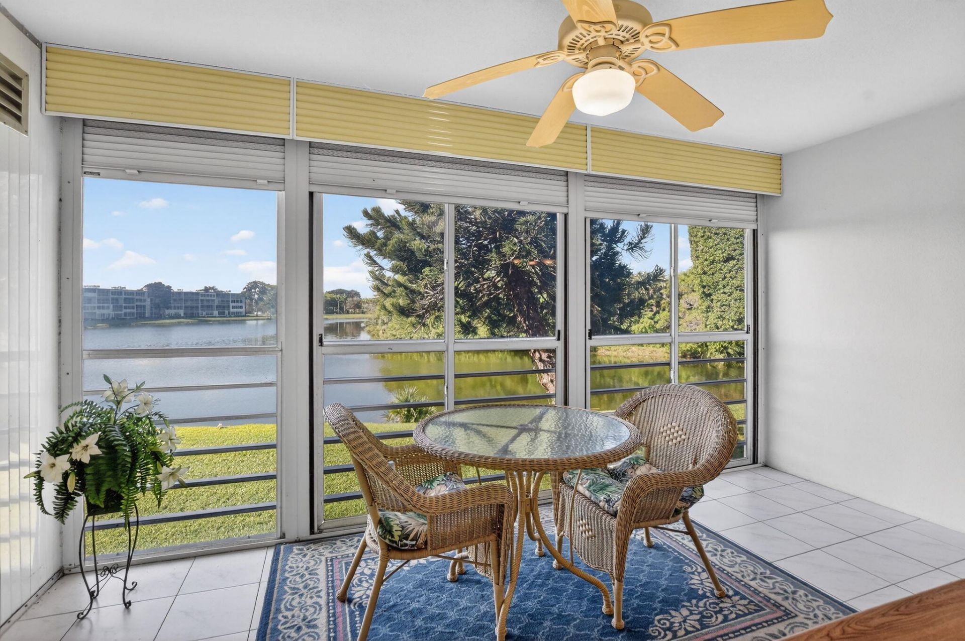 2035 Ainslie, Boca Raton, FL 33434 Photo