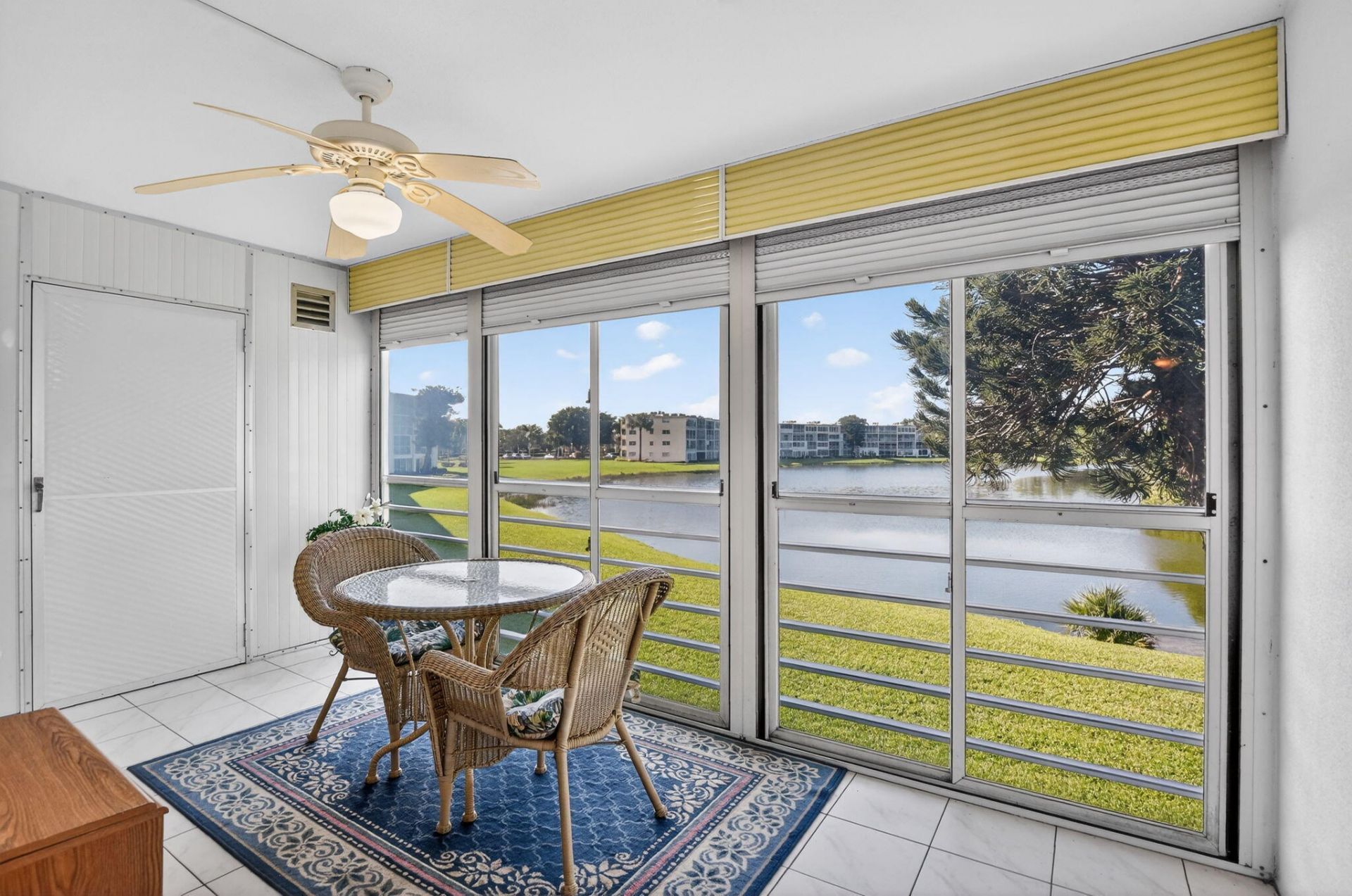 2035 Ainslie, Boca Raton, FL 33434 Photo