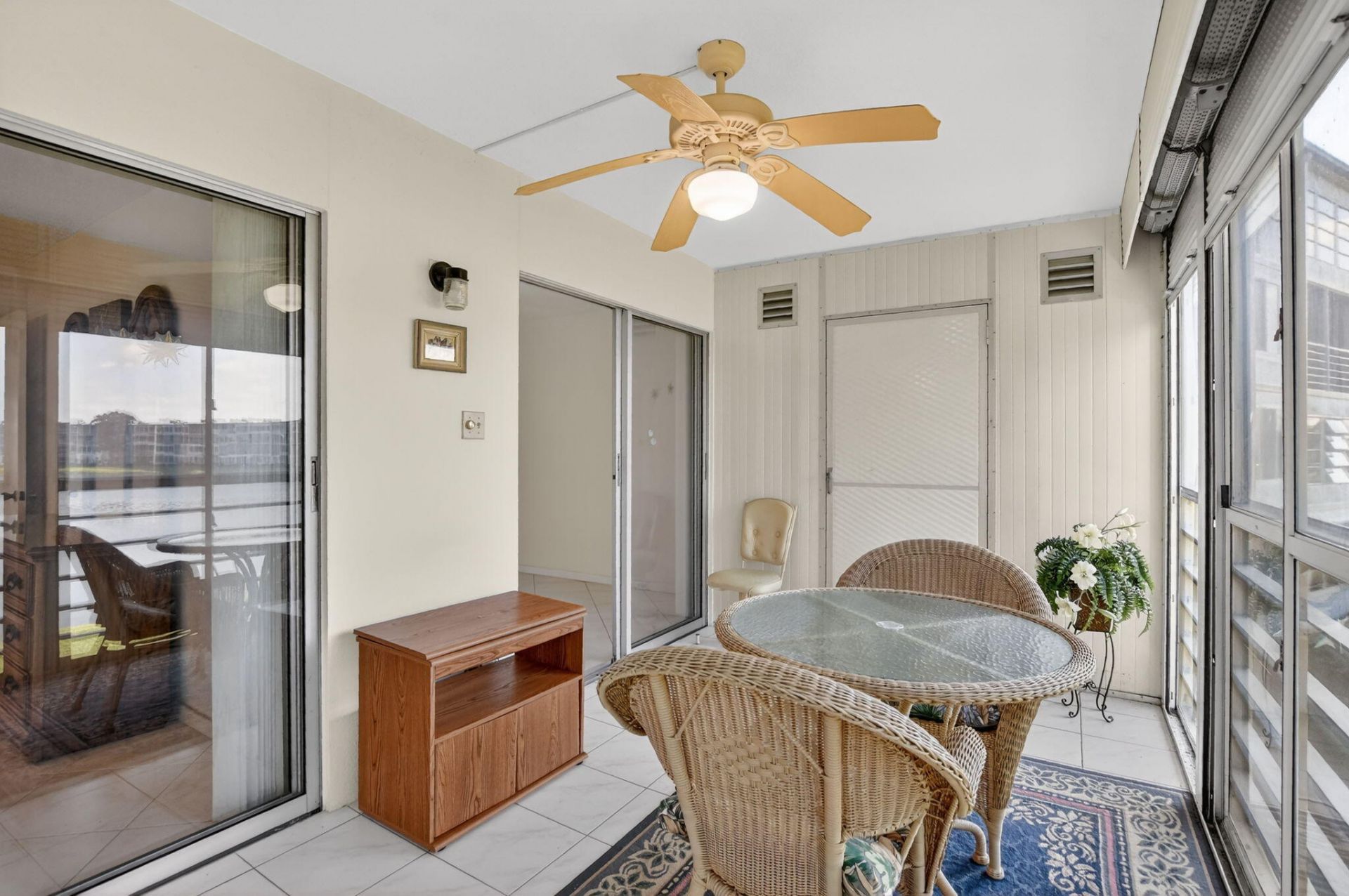 2035 Ainslie, Boca Raton, FL 33434 Photo