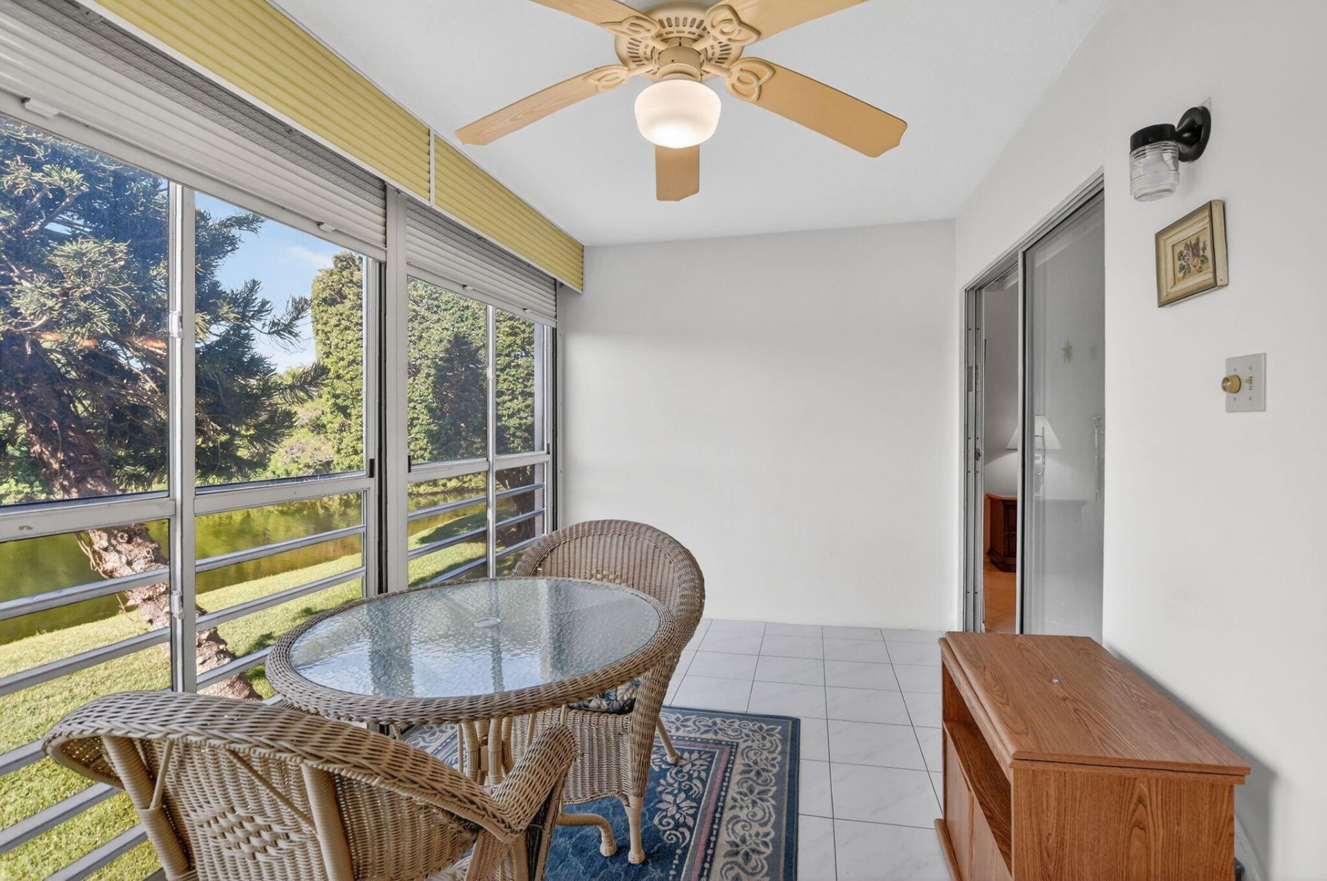 2035 Ainslie, Boca Raton, FL 33434 Photo