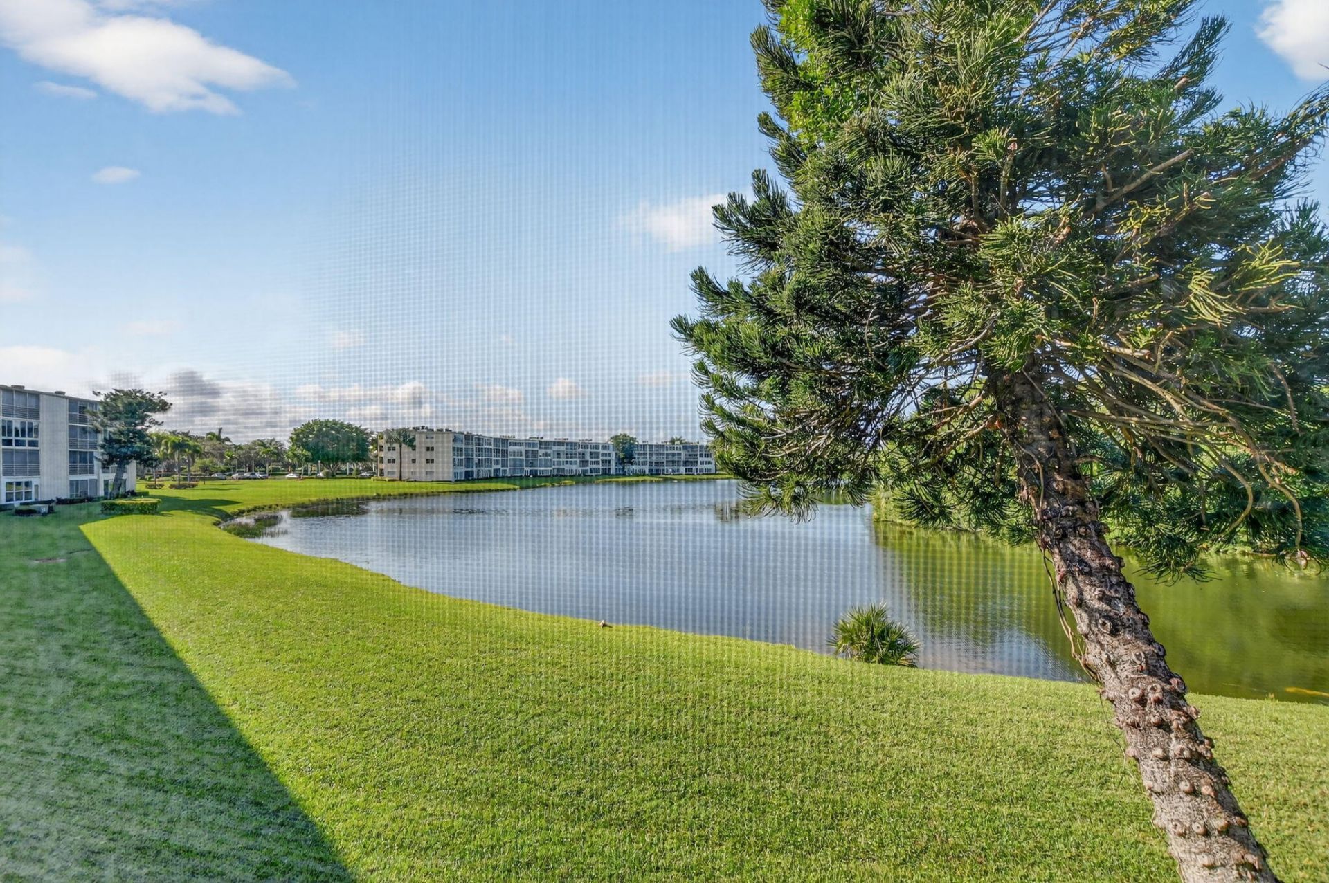 2035 Ainslie, Boca Raton, FL 33434 Photo