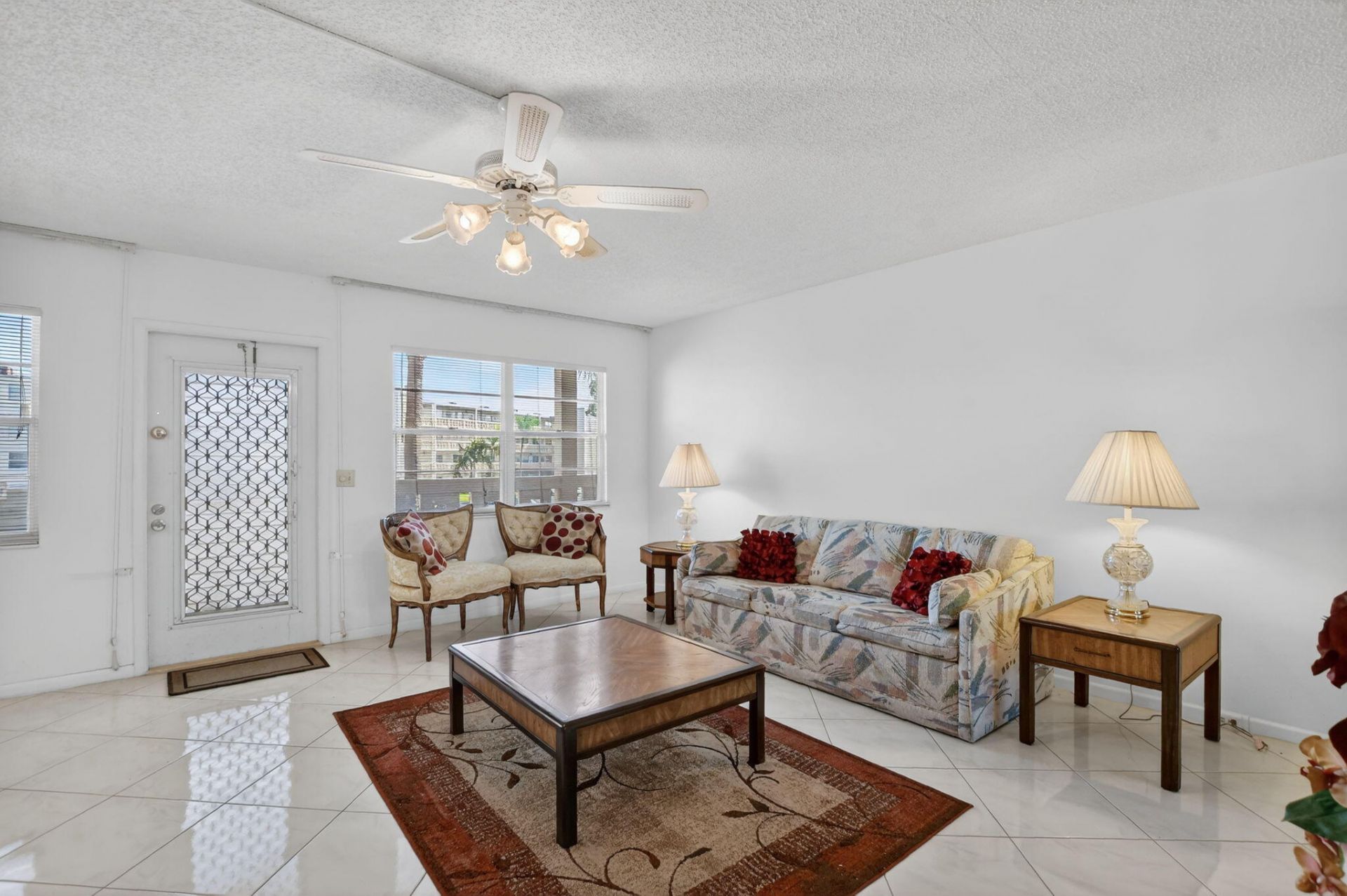 2035 Ainslie, Boca Raton, FL 33434 Photo