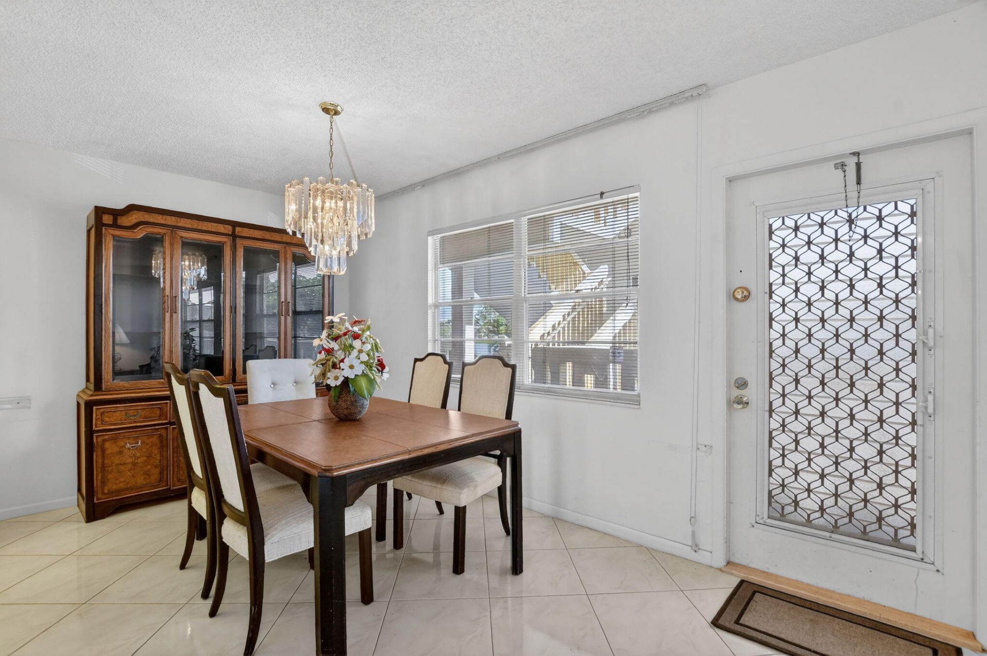 2035 Ainslie, Boca Raton, FL 33434 Photo