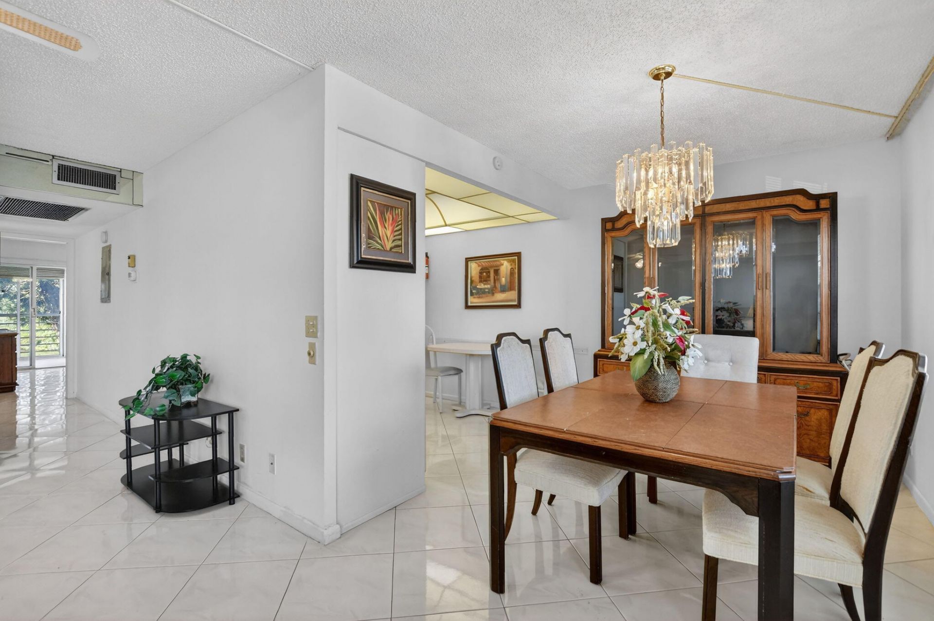 2035 Ainslie, Boca Raton, FL 33434 Photo