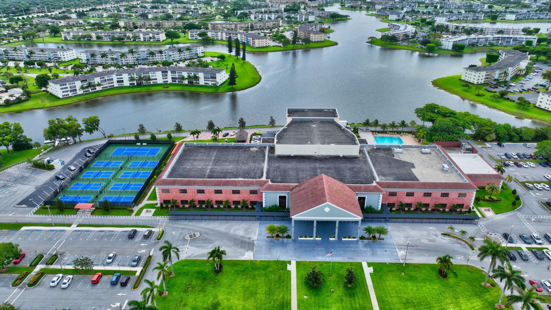 2035 Ainslie, Boca Raton, FL 33434 Photo
