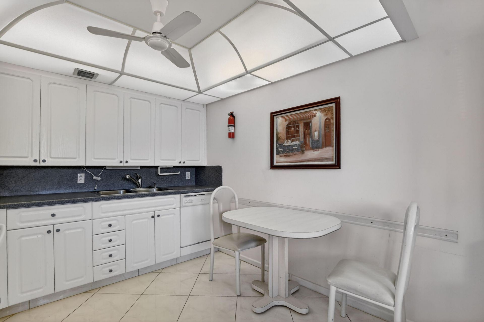 2035 Ainslie, Boca Raton, FL 33434 Photo
