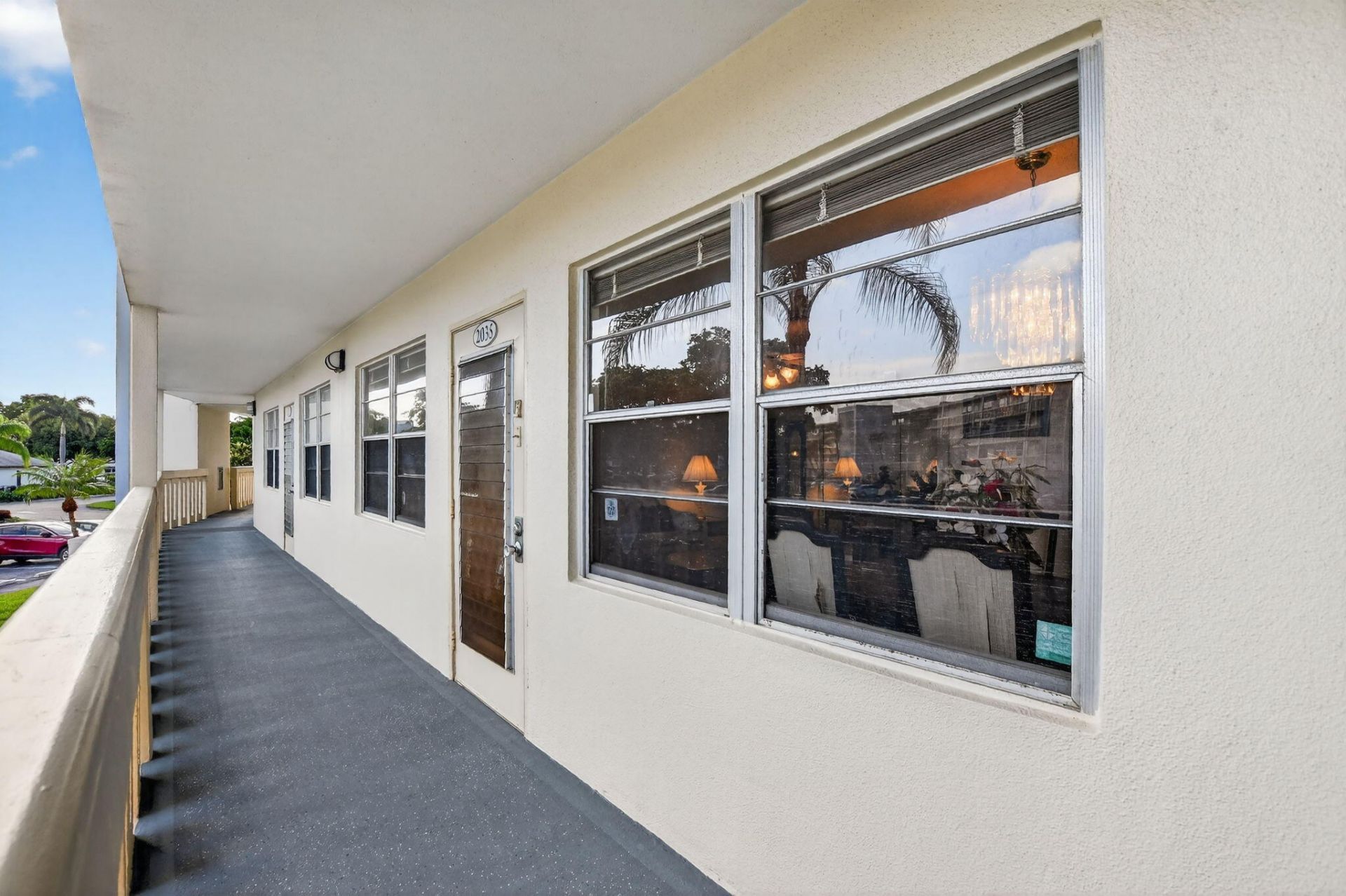 2035 Ainslie, Boca Raton, FL 33434 Photo