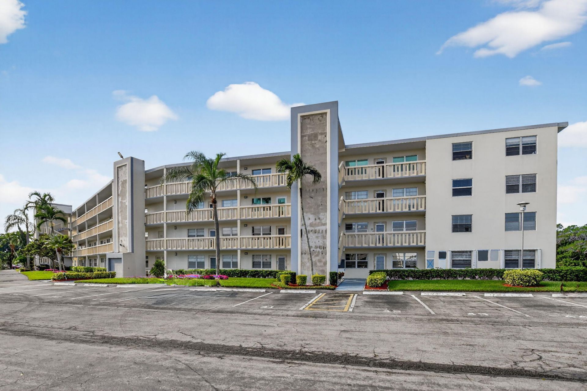 2035 Ainslie, Boca Raton, FL 33434 Photo