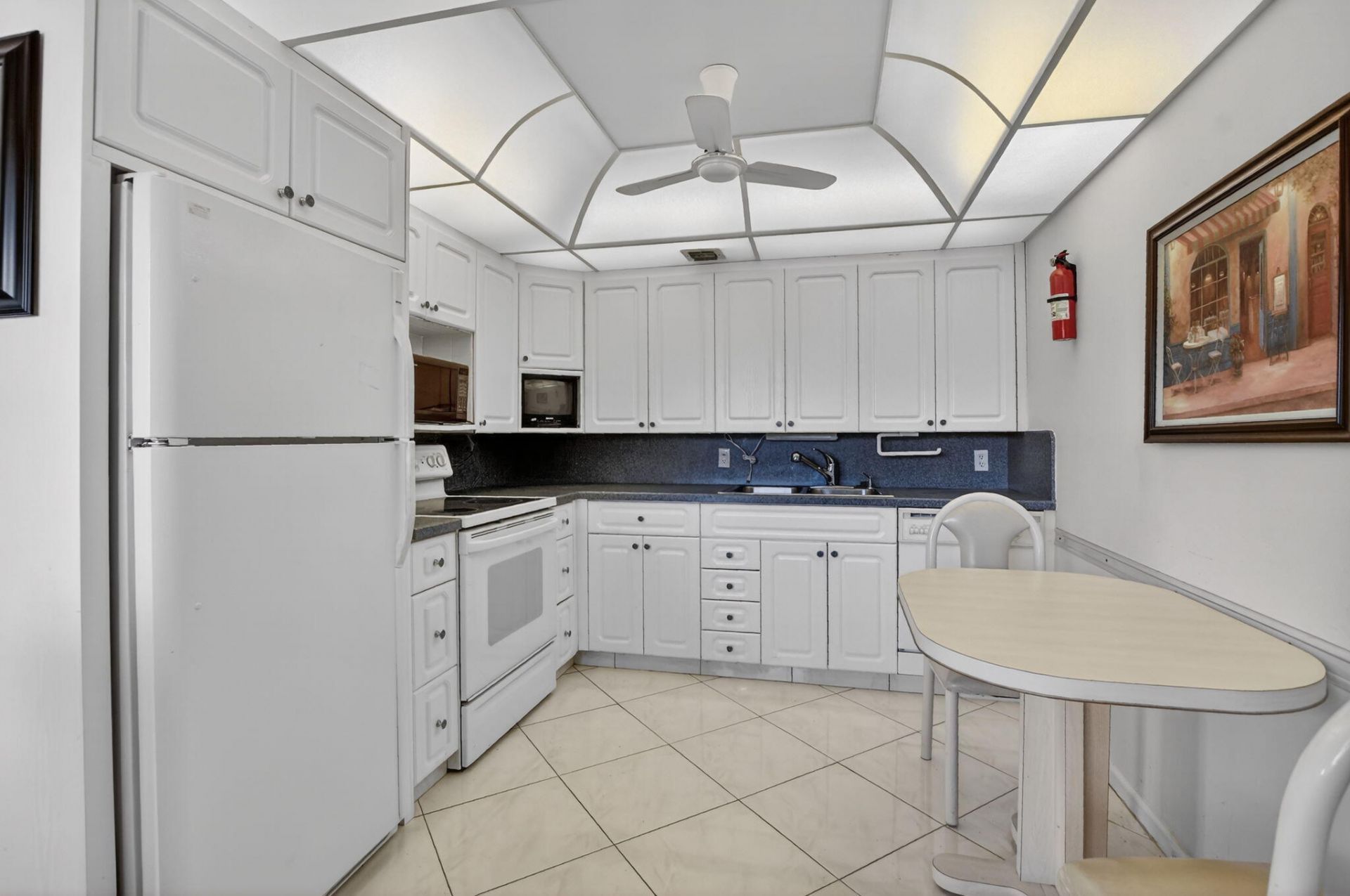 2035 Ainslie, Boca Raton, FL 33434 Photo
