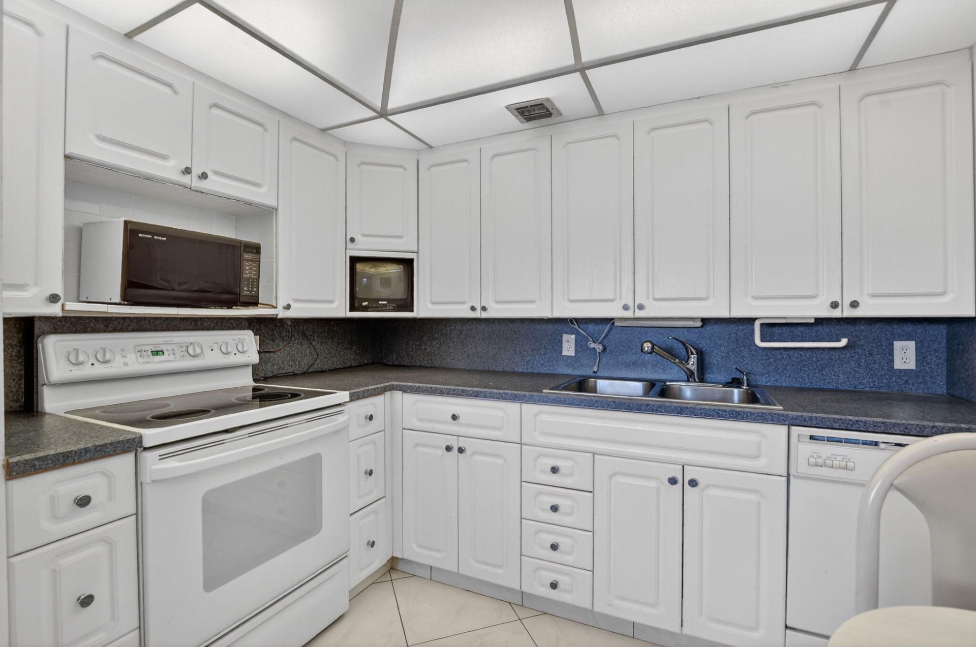 2035 Ainslie, Boca Raton, FL 33434 Photo