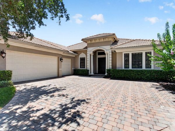 16266 Rosecroft Terrace, Delray Beach, FL 33446