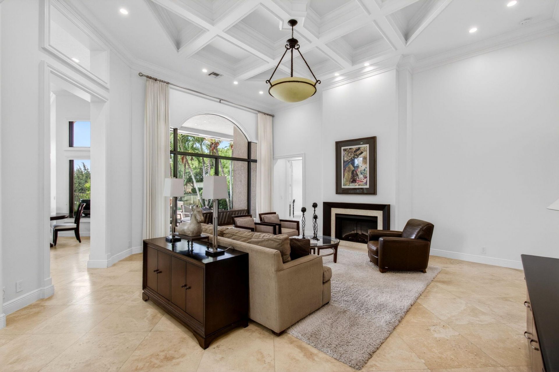 16266 Rosecroft Terrace, Delray Beach, FL 33446 Photo