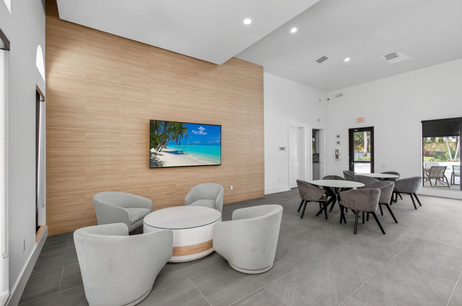 16266 Rosecroft Terrace, Delray Beach, FL 33446 Photo