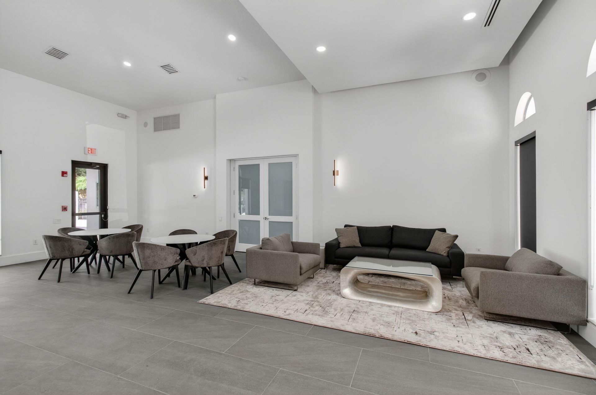 16266 Rosecroft Terrace, Delray Beach, FL 33446 Photo