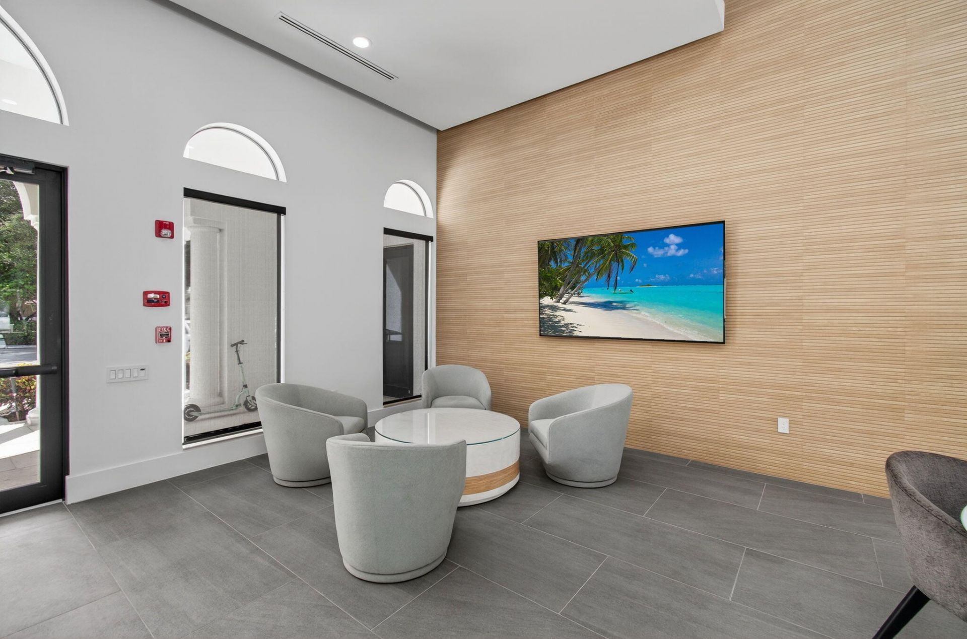 16266 Rosecroft Terrace, Delray Beach, FL 33446 Photo