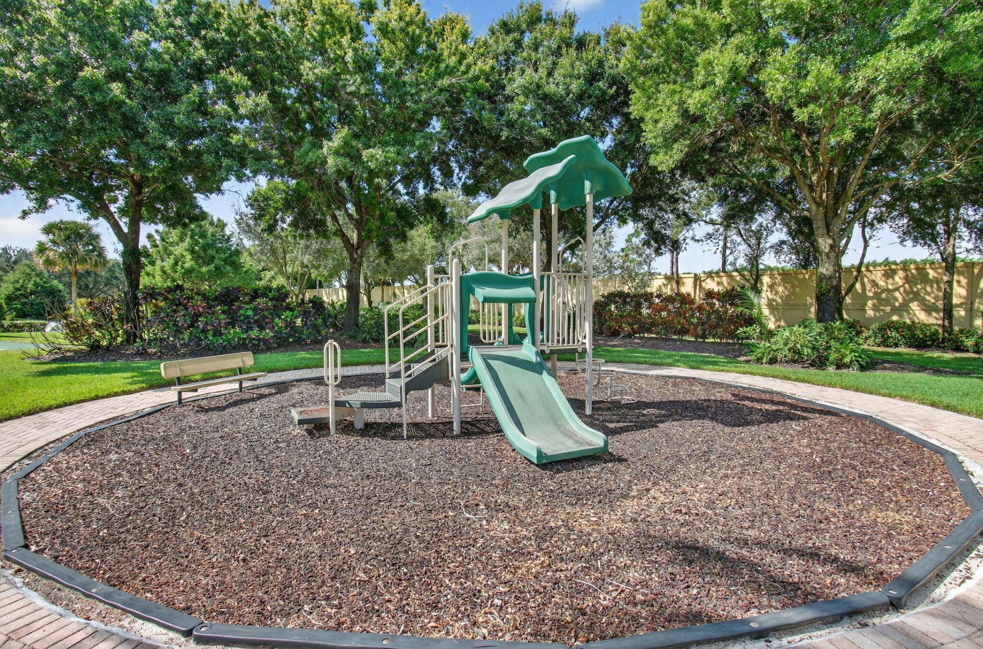 16266 Rosecroft Terrace, Delray Beach, FL 33446 Photo