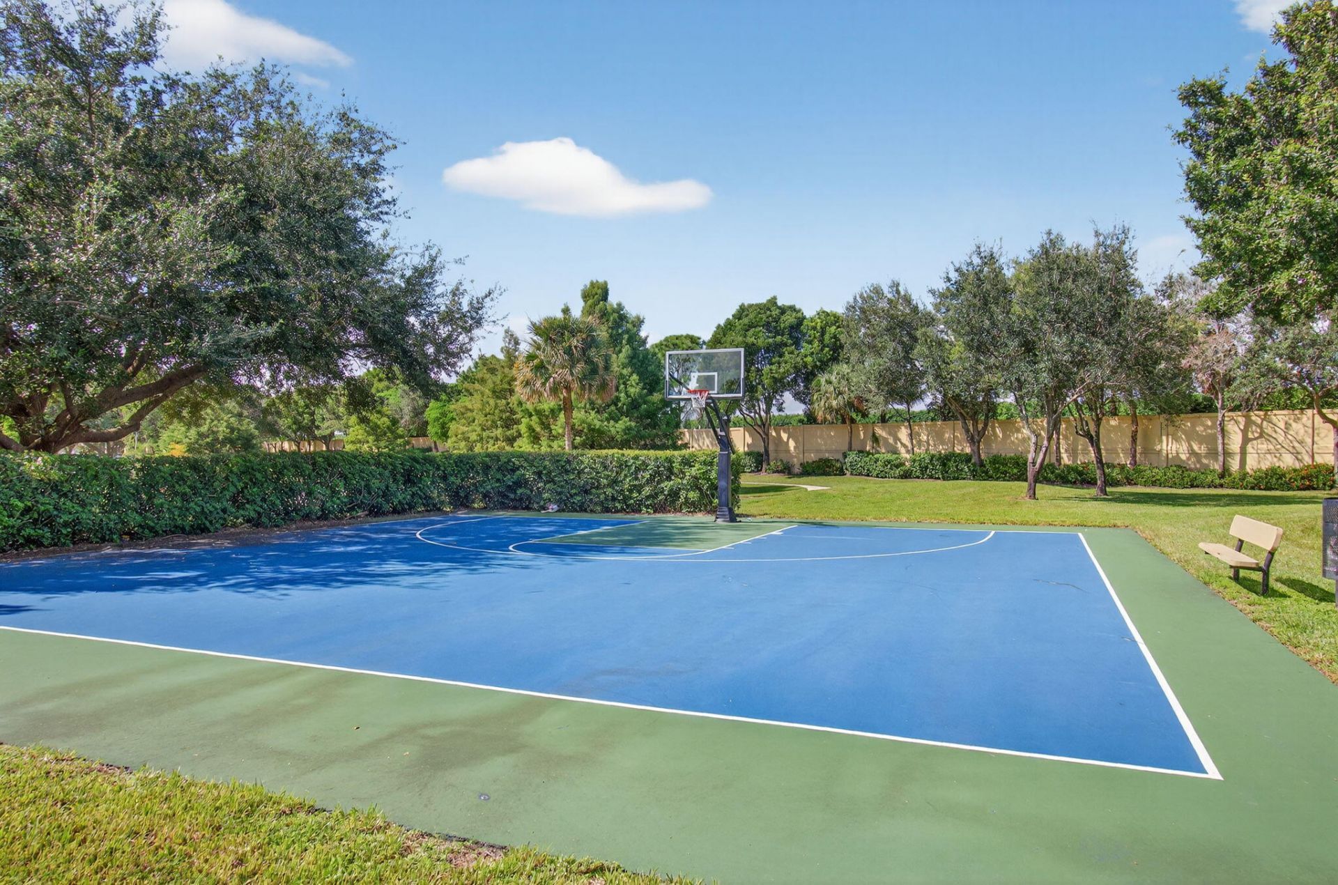 16266 Rosecroft Terrace, Delray Beach, FL 33446 Photo