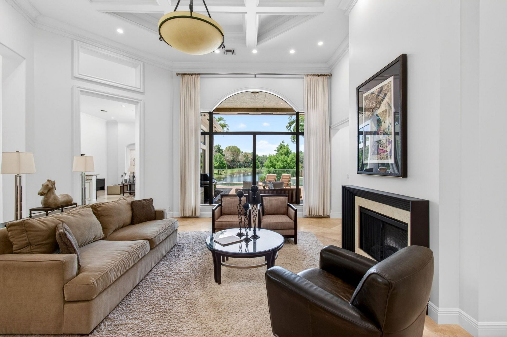16266 Rosecroft Terrace, Delray Beach, FL 33446 Photo