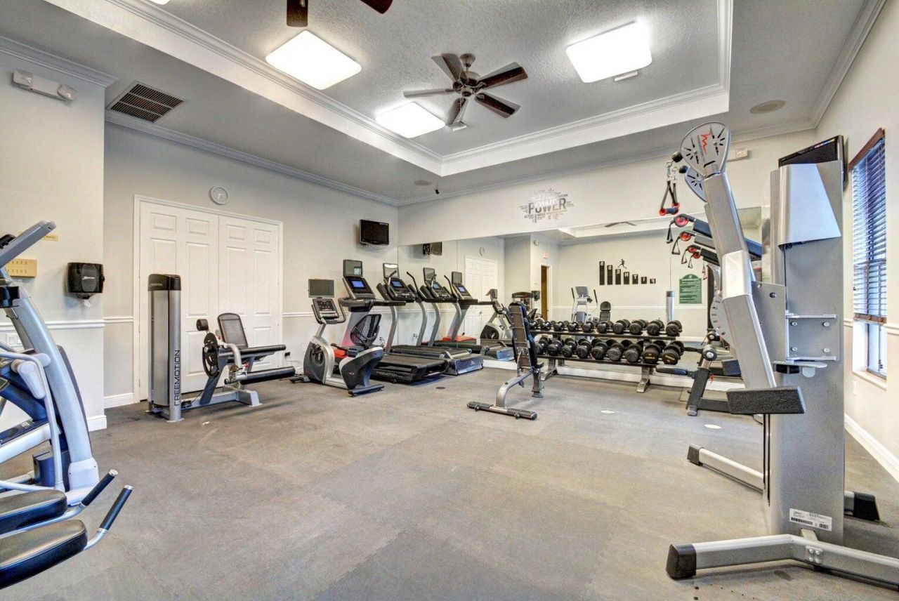 16266 Rosecroft Terrace, Delray Beach, FL 33446 Photo