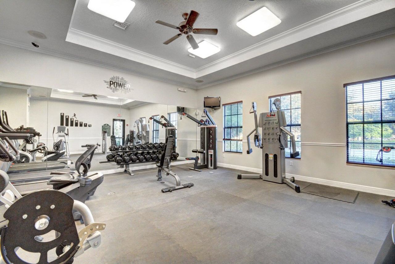 16266 Rosecroft Terrace, Delray Beach, FL 33446 Photo