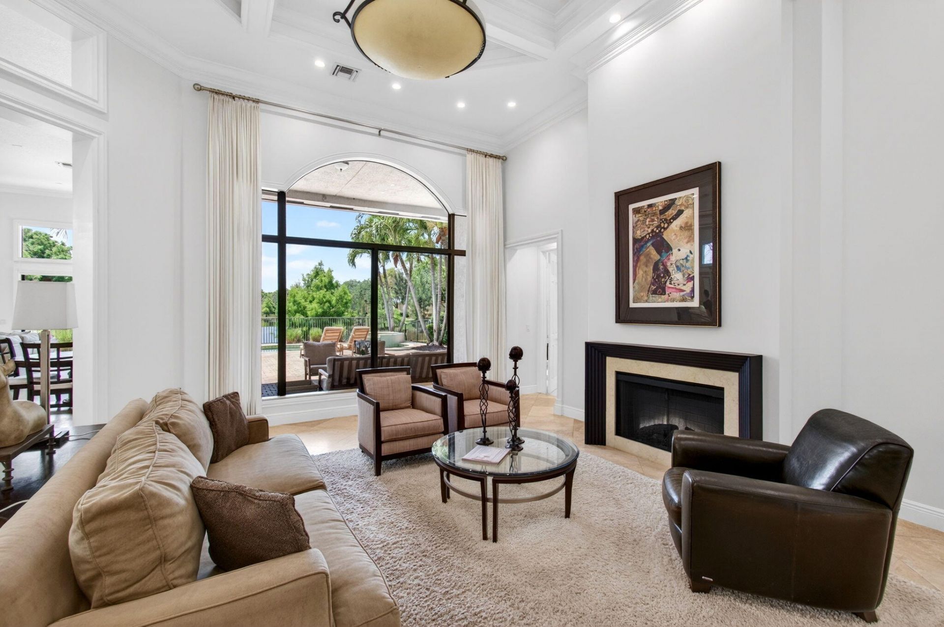 16266 Rosecroft Terrace, Delray Beach, FL 33446 Photo