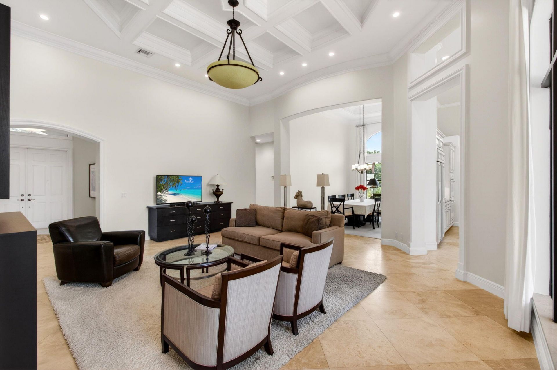 16266 Rosecroft Terrace, Delray Beach, FL 33446 Photo