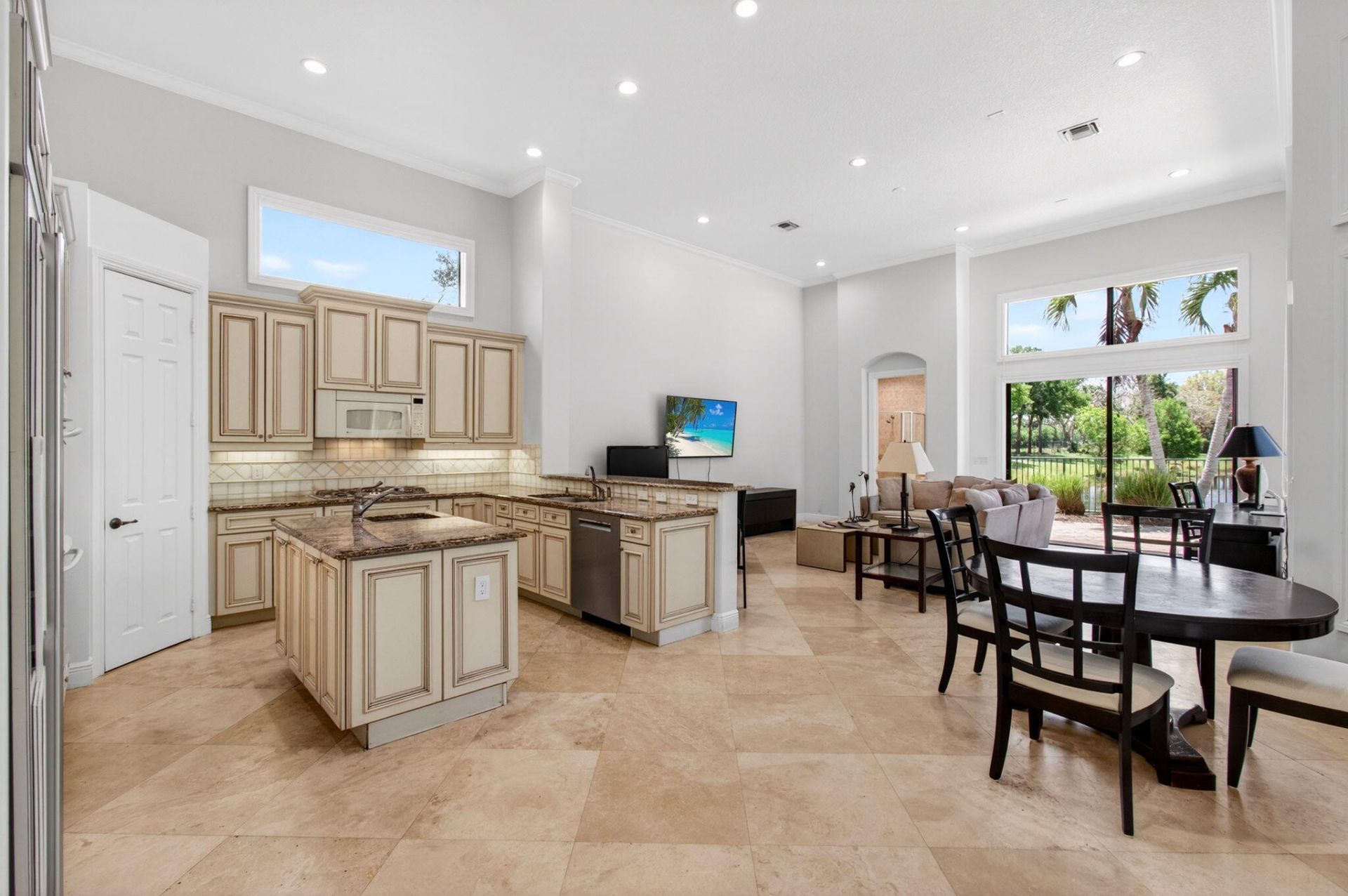 16266 Rosecroft Terrace, Delray Beach, FL 33446 Photo