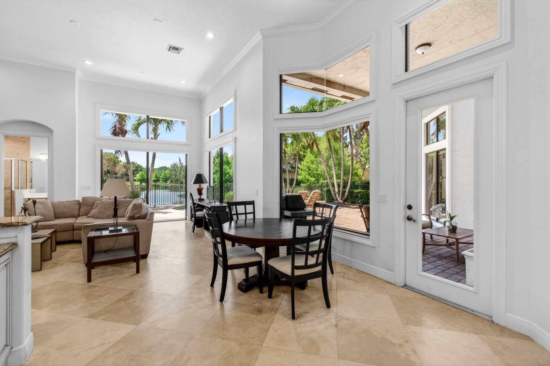 16266 Rosecroft Terrace, Delray Beach, FL 33446 Photo