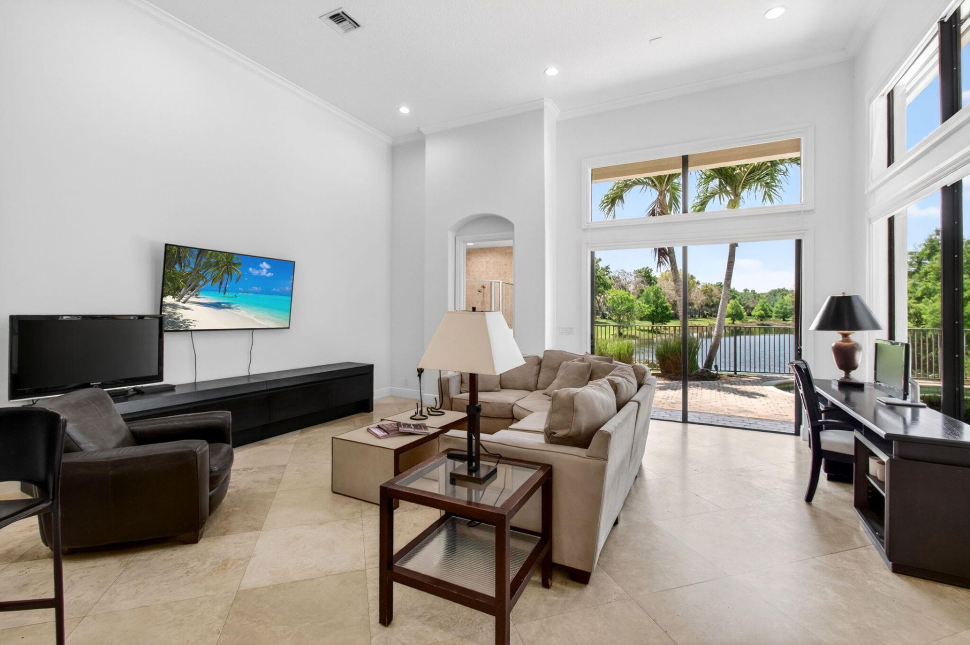 16266 Rosecroft Terrace, Delray Beach, FL 33446 Photo
