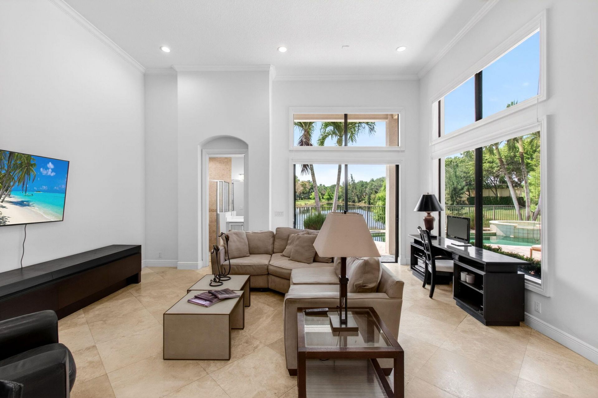 16266 Rosecroft Terrace, Delray Beach, FL 33446 Photo
