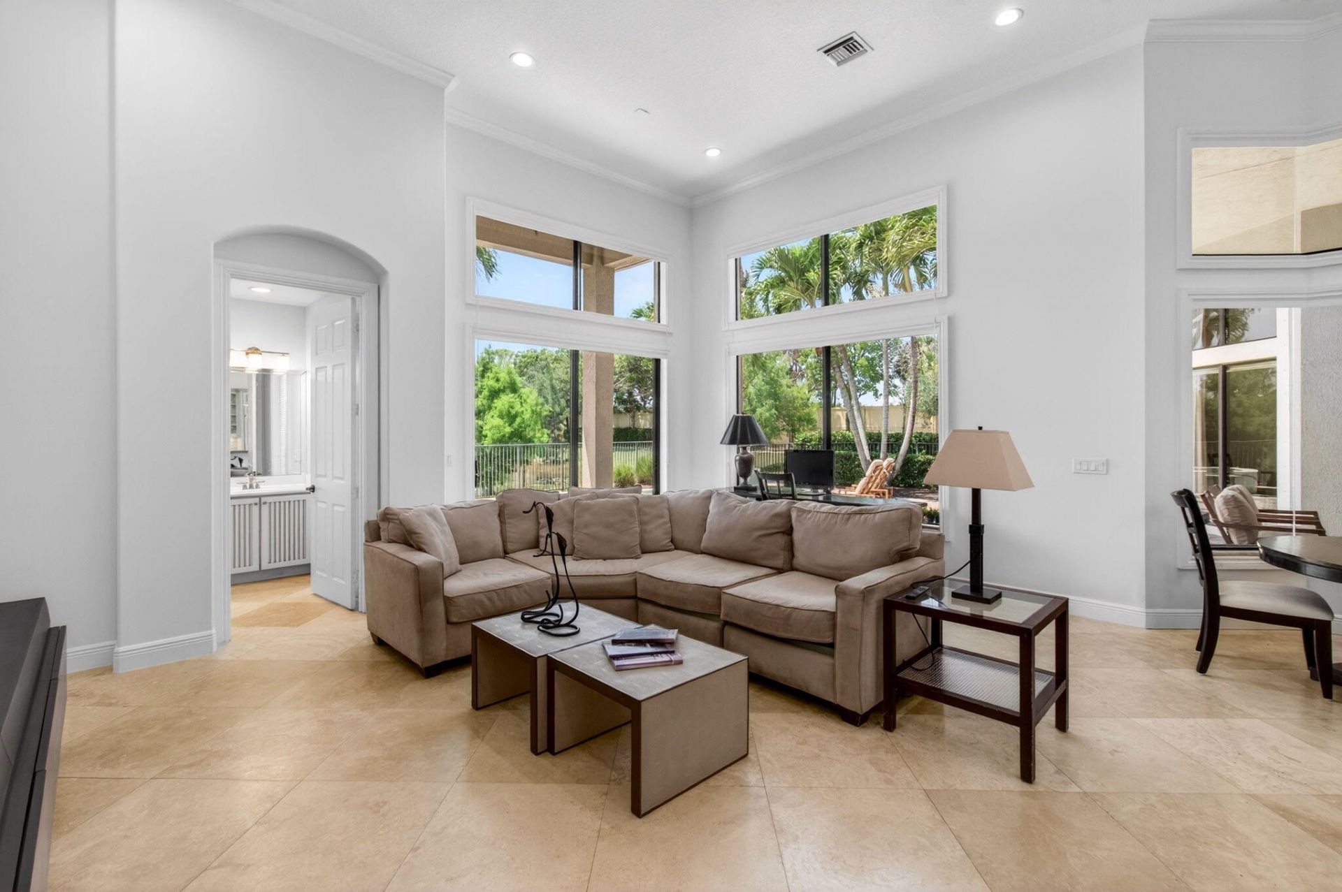 16266 Rosecroft Terrace, Delray Beach, FL 33446 Photo