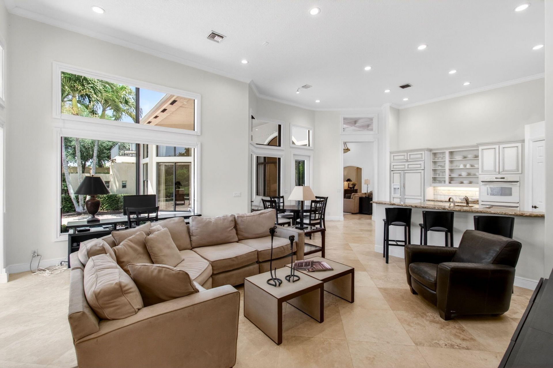 16266 Rosecroft Terrace, Delray Beach, FL 33446 Photo