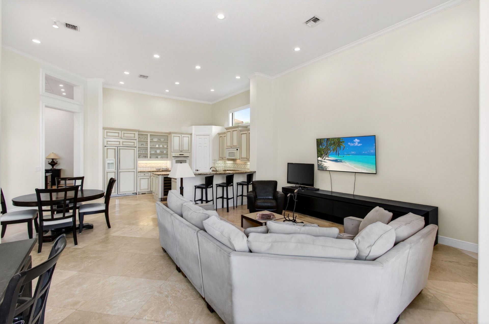 16266 Rosecroft Terrace, Delray Beach, FL 33446 Photo