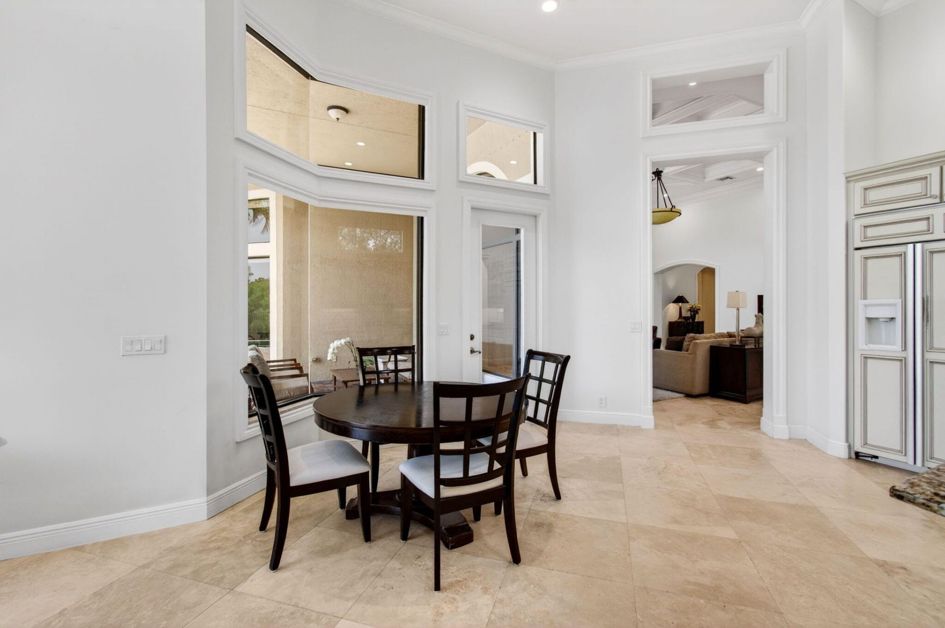 16266 Rosecroft Terrace, Delray Beach, FL 33446 Photo