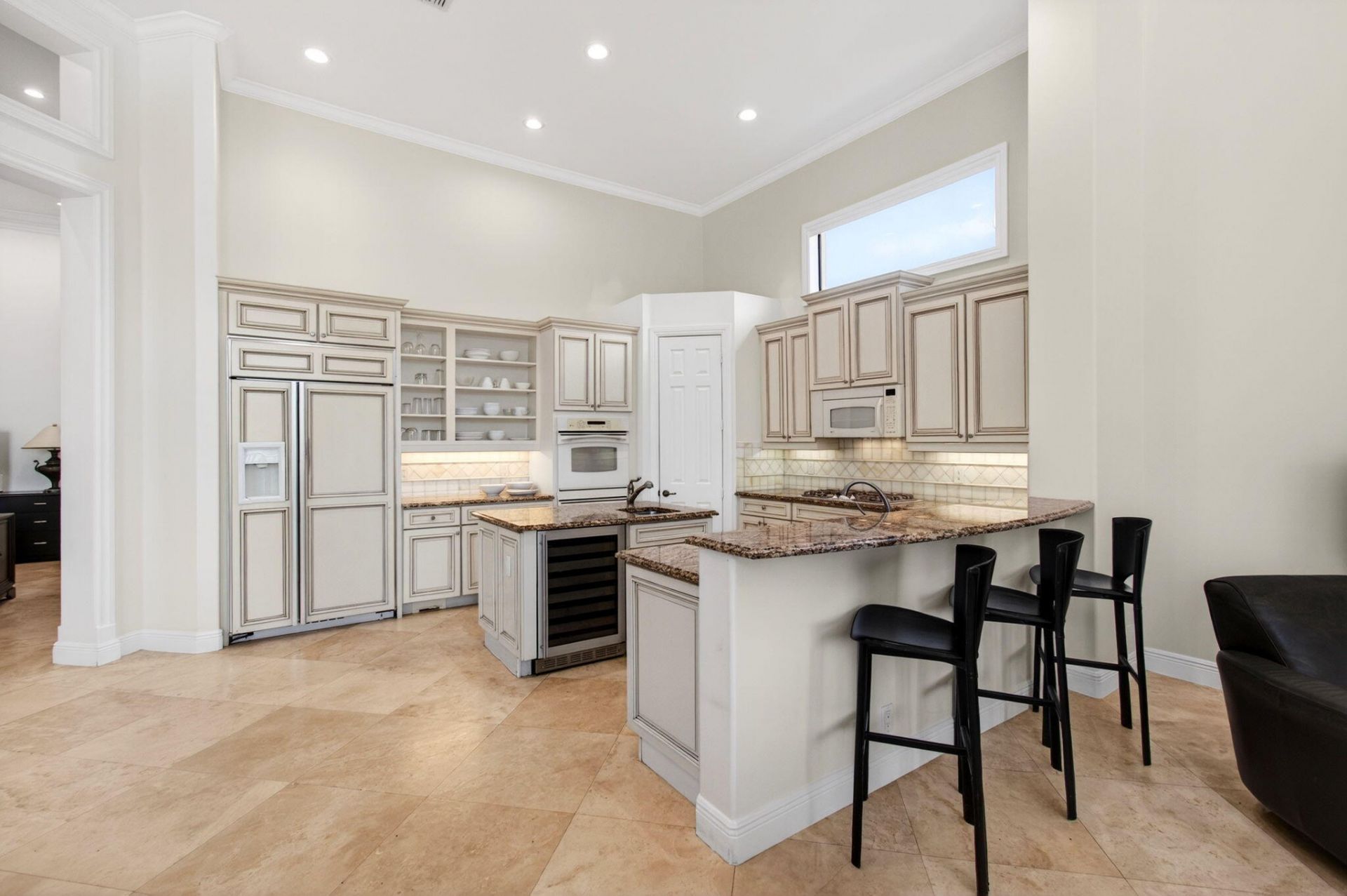 16266 Rosecroft Terrace, Delray Beach, FL 33446 Photo