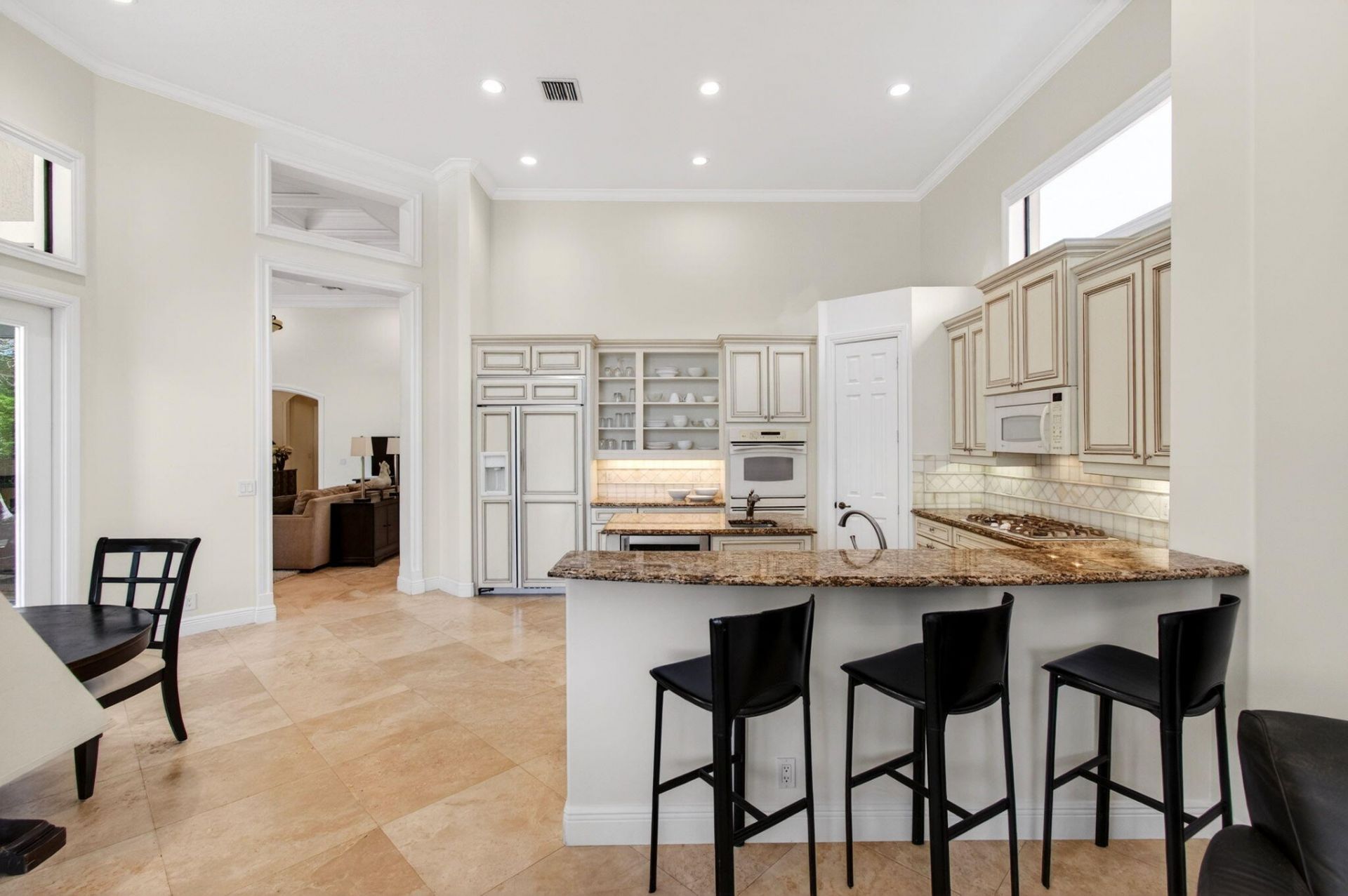 16266 Rosecroft Terrace, Delray Beach, FL 33446 Photo