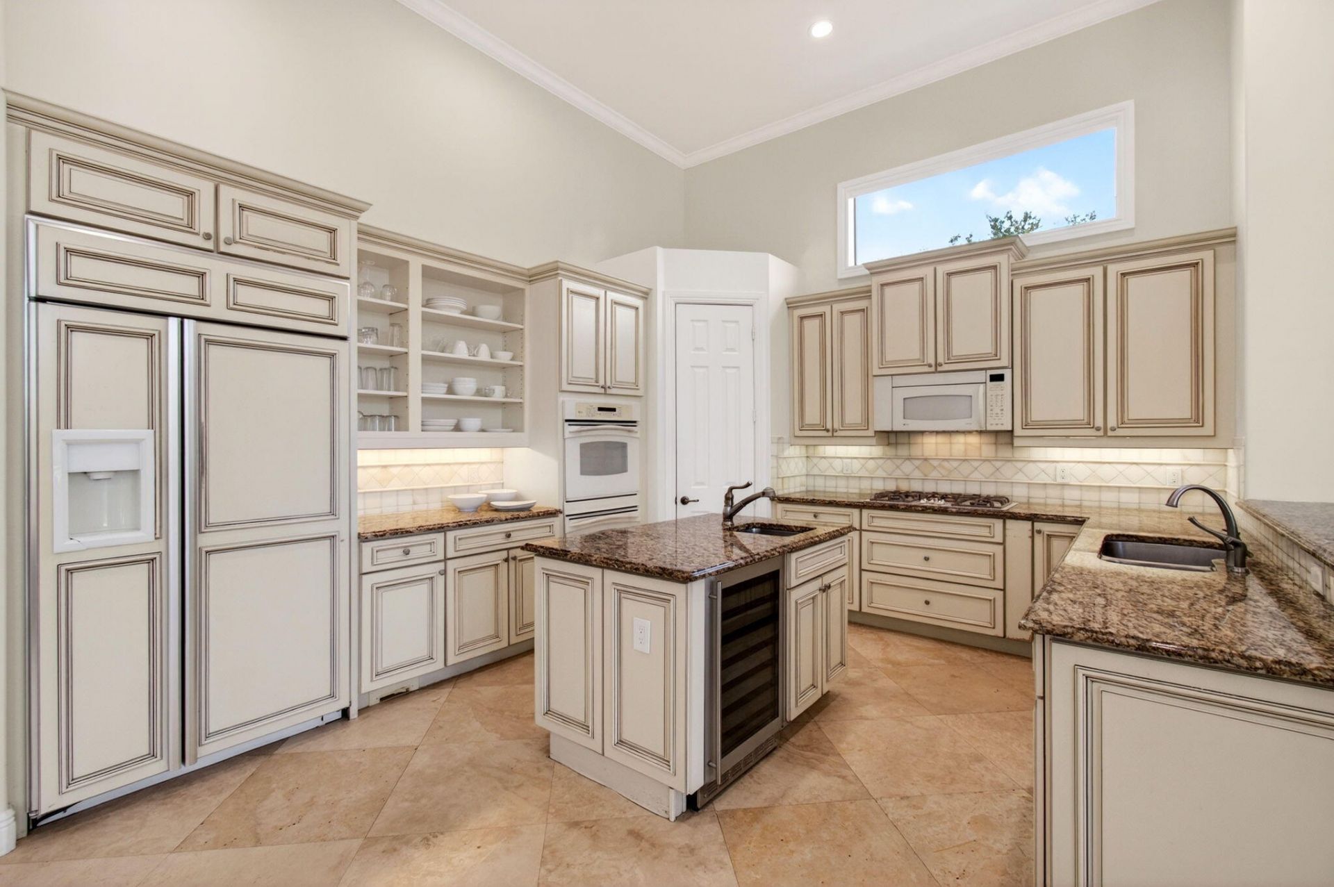 16266 Rosecroft Terrace, Delray Beach, FL 33446 Photo