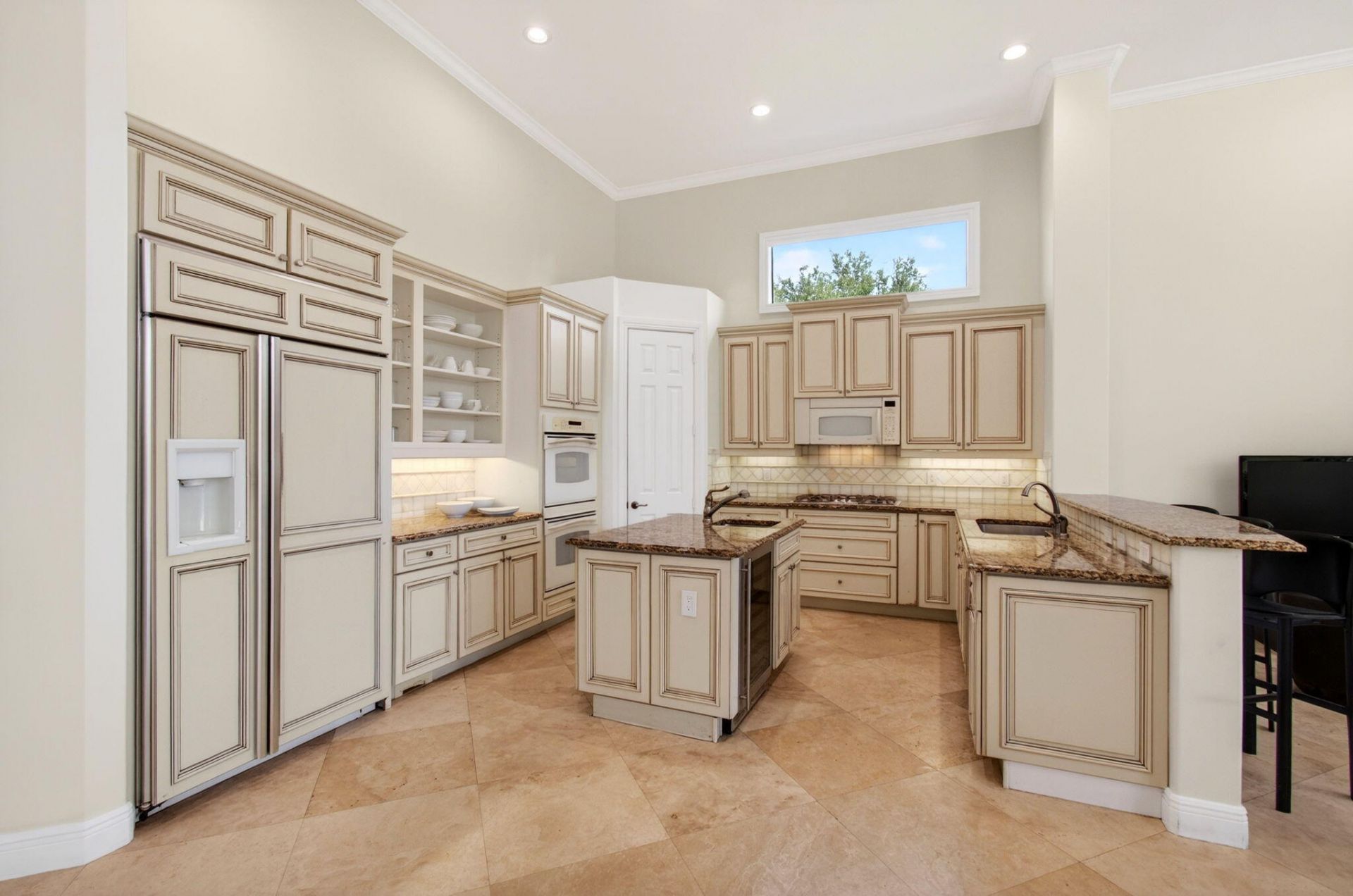 16266 Rosecroft Terrace, Delray Beach, FL 33446 Photo