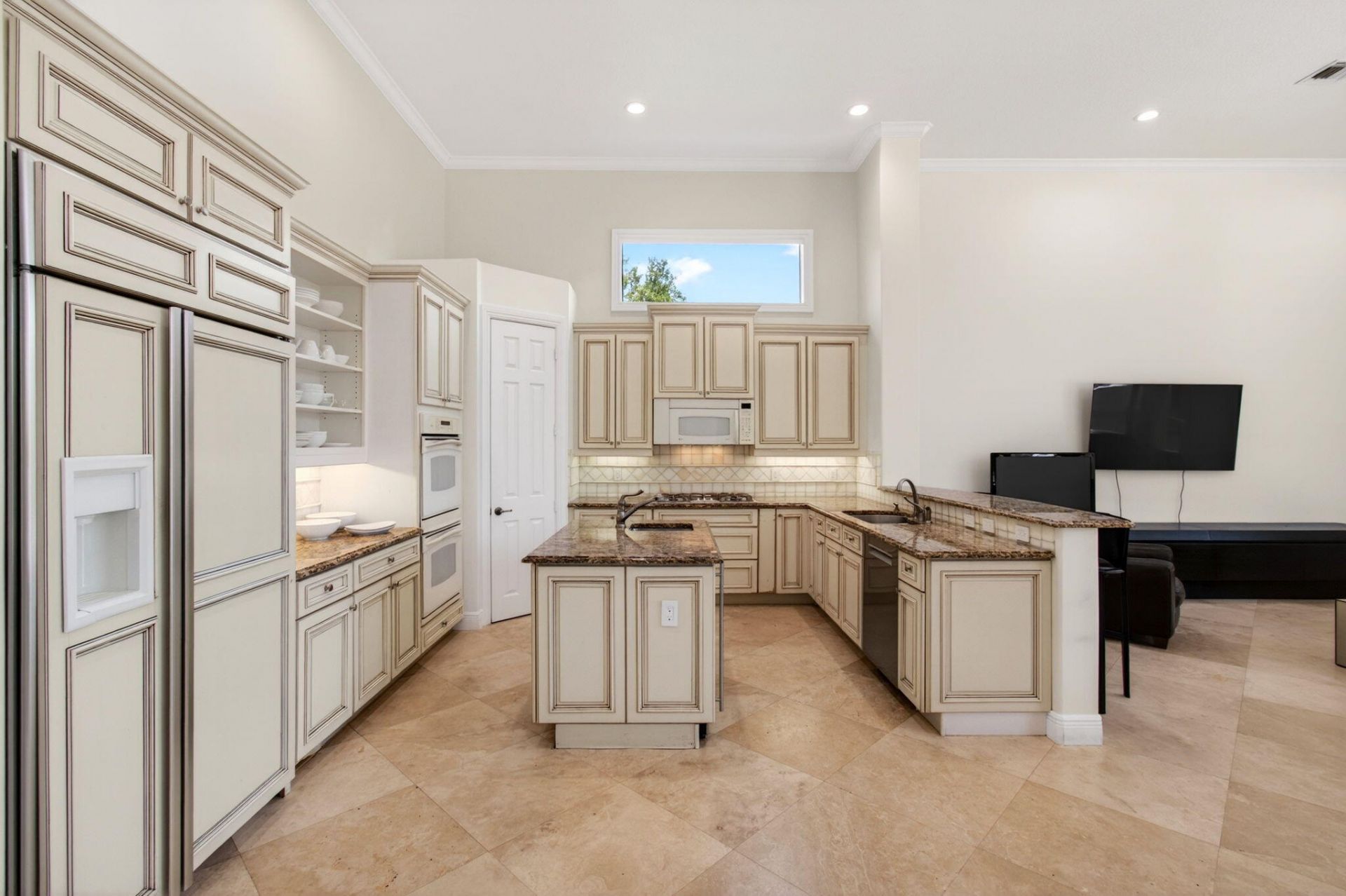 16266 Rosecroft Terrace, Delray Beach, FL 33446 Photo