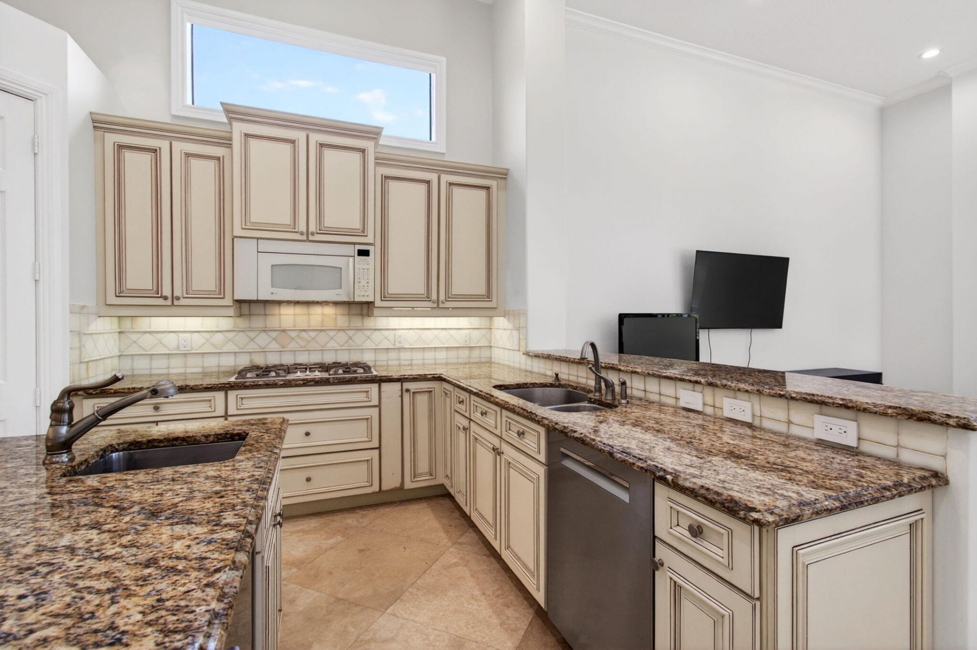 16266 Rosecroft Terrace, Delray Beach, FL 33446 Photo
