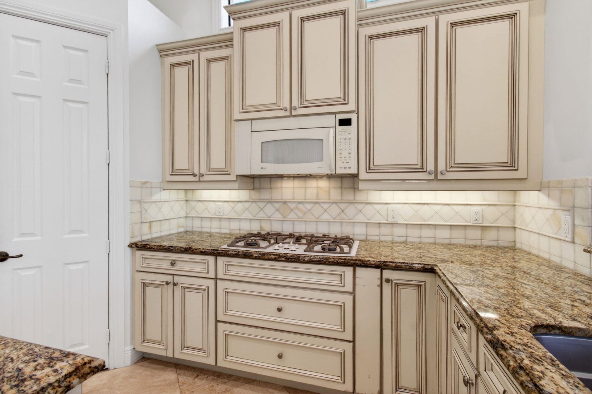 16266 Rosecroft Terrace, Delray Beach, FL 33446 Photo