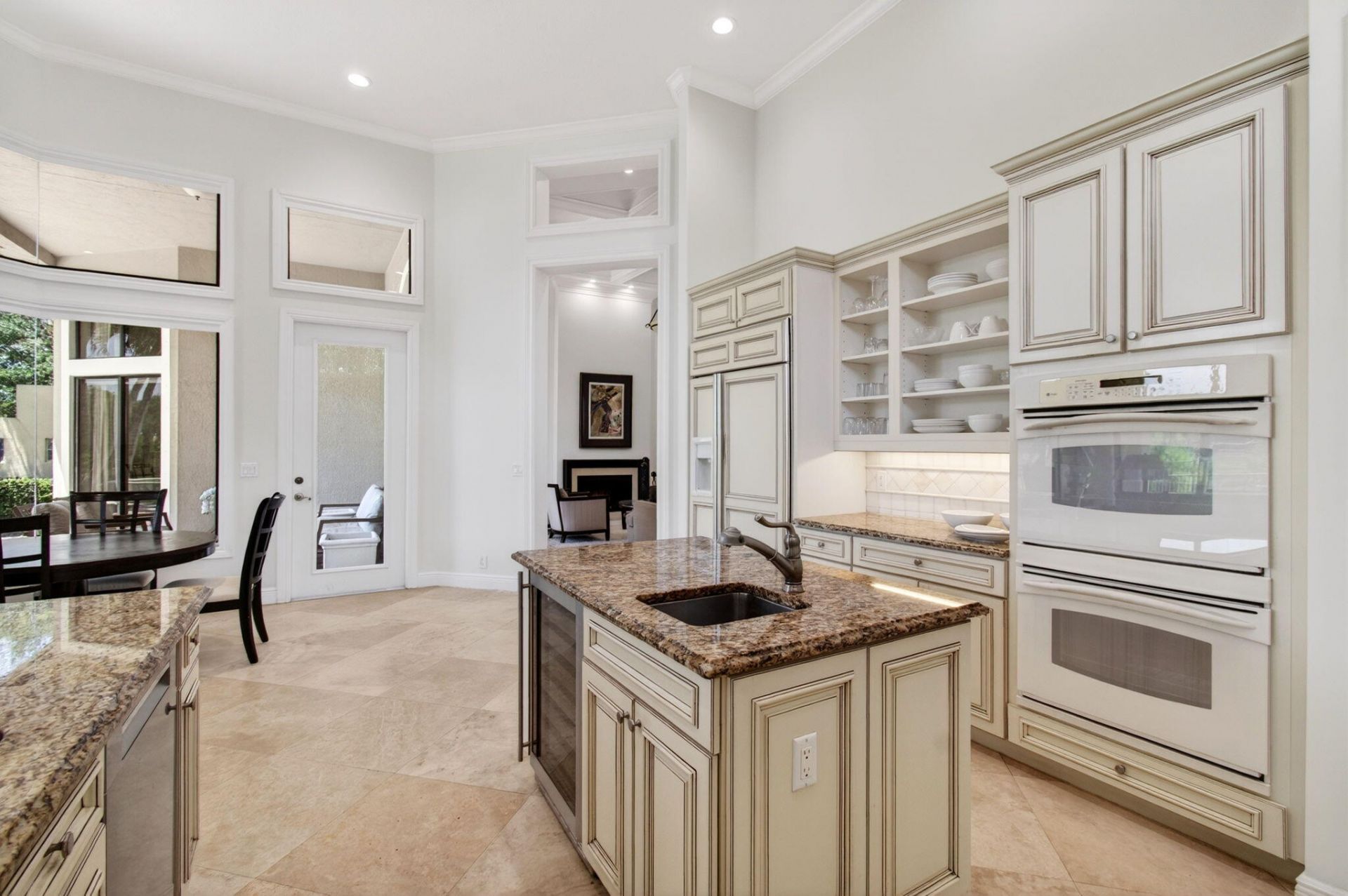16266 Rosecroft Terrace, Delray Beach, FL 33446 Photo