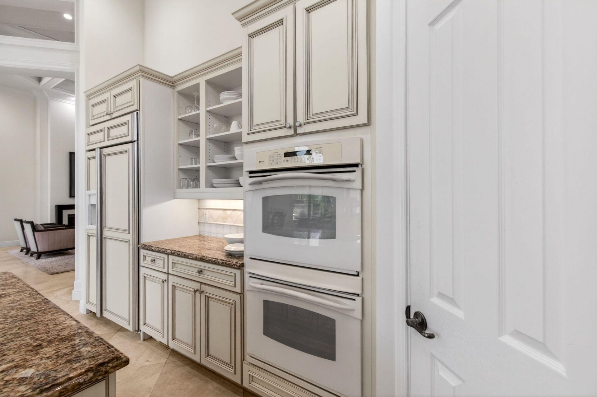16266 Rosecroft Terrace, Delray Beach, FL 33446 Photo