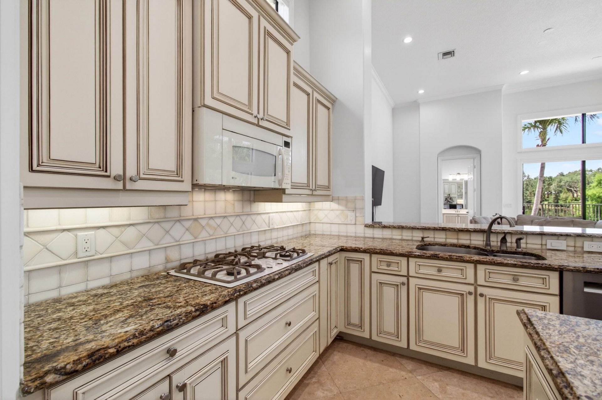 16266 Rosecroft Terrace, Delray Beach, FL 33446 Photo