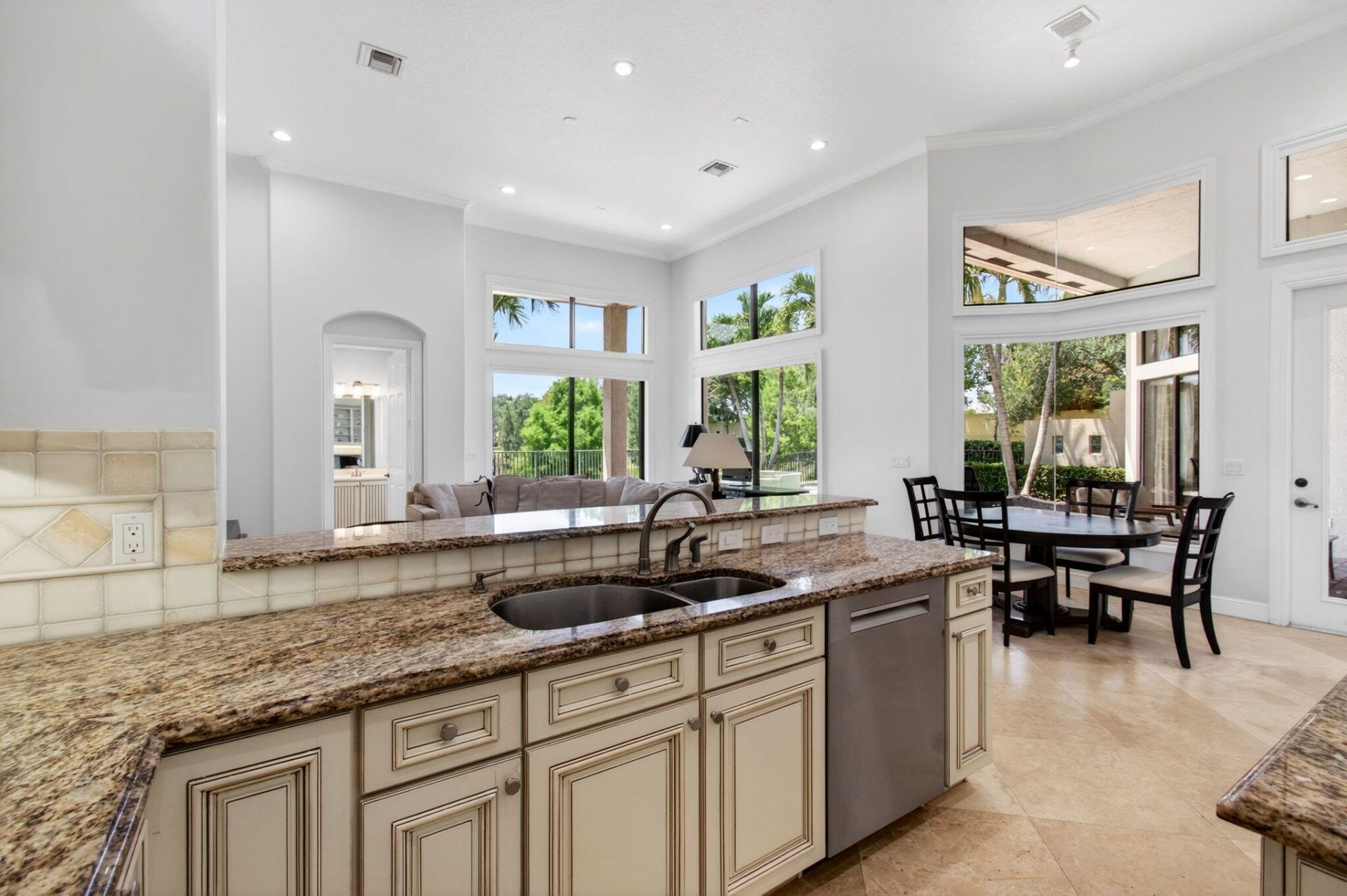 16266 Rosecroft Terrace, Delray Beach, FL 33446 Photo